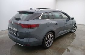 Renault Mégane Grandtour dCi EDC Edition One