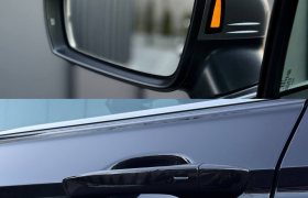 VW TIGUAN ALLSPACE R-LINE 4M