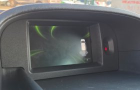 Renault Kangoo dCi Intens