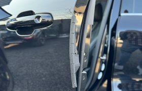 Ford Kuga Vignale 4х4
