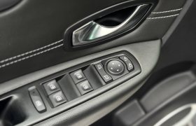 Renault Scenic dCi Xmod Bose