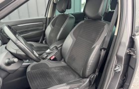 Renault Scenic dCi Xmod Bose