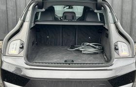 BMW IX40 xDrive