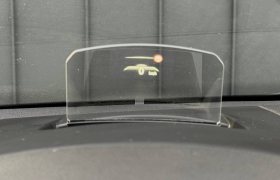 Renault Talisman dCi Intens