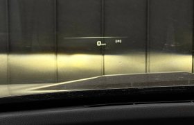 BMW IX M60 xDrive