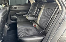 Renault Talisman dCi Intens