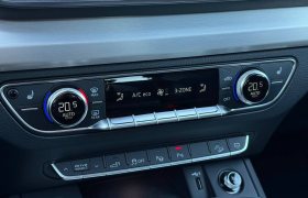 Audi Q5 55 TFSIe QUATTRO S-LINE