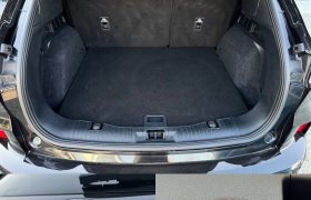 Ford Kuga Vignale 4х4