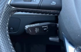 Audi Q5 55 TFSIe QUATTRO S-LINE