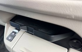 VW T7 MULTIVAN LONG