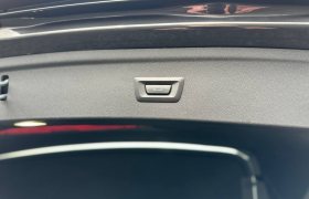 BMW IX40 xDrive