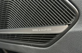 Audi A4 40 TDI Quattro S-LINE