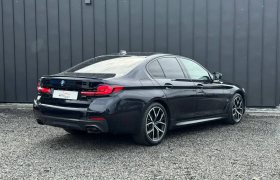 BMW 530I M