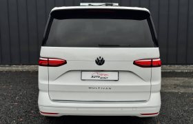 VW T7 MULTIVAN LONG