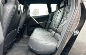 BMW IX40 xDrive
