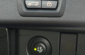 BMW X5 xDRIVE 30D M