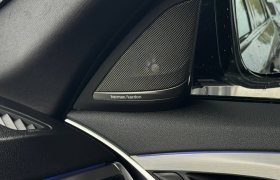 BMW 530I M