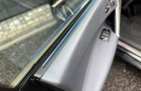 BMW IX40 xDrive