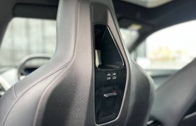 BMW IX40 xDrive