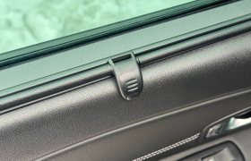 Renault Scenic dCi Xmod Bose