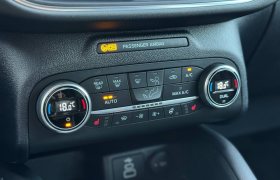 Ford Kuga Vignale 4х4