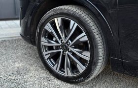 Ford Kuga Vignale 4х4