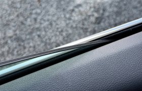 Audi Q5 55 TFSIe QUATTRO S-LINE