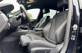 BMW 530I M