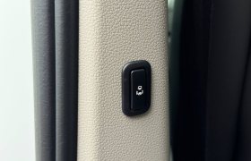 VW T7 MULTIVAN LONG