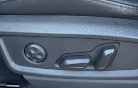 Audi Q5 55 TFSIe QUATTRO S-LINE