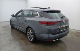 Renault Mégane Grandtour dCi EDC Edition One