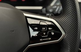 VW Tiguan Allspace R-LINE 4M