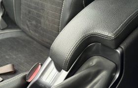 Renault Scenic dCi Xmod Bose