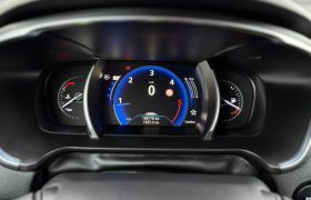 Renault Talisman dCi Intens