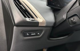 BMW IX40 xDrive