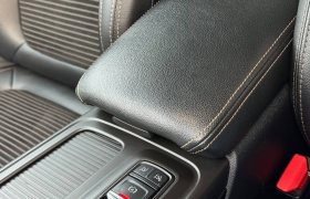 Renault Talisman dCi Intens