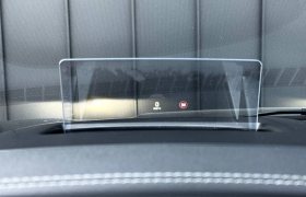 Ford Kuga Vignale 4х4
