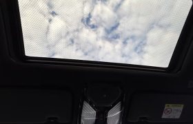 BMW X5 40D xDrive M Sport