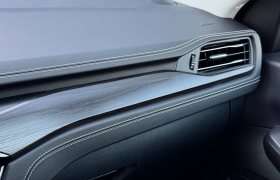 Ford Kuga Vignale 4х4