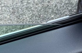 Ford Kuga Vignale 4х4