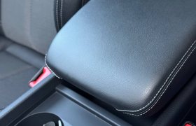 Audi Q5 55 TFSIe QUATTRO S-LINE