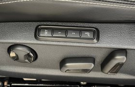 VW Passat R-LINE