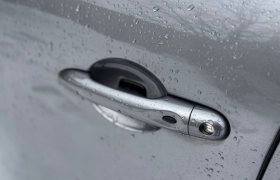 Renault Scenic dCi Xmod Bose