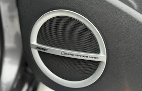 Renault Scenic dCi Xmod Bose