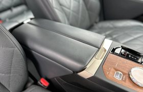 BMW IX40 xDrive