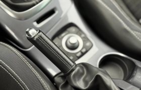 Renault Scenic dCi Xmod Bose